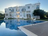SAHİLE YÜRÜME MESAFESİNDE 2+1 DAİRE