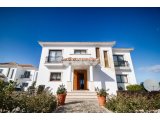 GİRNE'DE 1,199,950 STG'DEN BAŞLAYAN FİYATLARLA LÜKS VİLLALAR