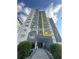 GOLDEN RESİDANCE SATILIK 2+1 DAİRE +905428885177