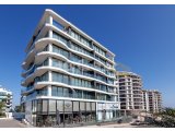 GİRNE'DE £139.950'DEN BAŞLAYAN ŞEHİR İÇİ DAİRELER
