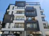 GIRNE MERKEZDE 2+1 SATILIK DAİRE