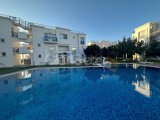 SAHİLE YÜRÜME MESAFESİNDE 2+1 DAİRE