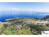 GİRNE'DE 1,199,950 STG'DEN BAŞLAYAN FİYATLARLA LÜKS VİLLALAR