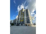 GOLDEN RESİDANCE SATILIK 2+1 DAİRE +905428885177