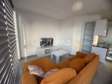 GIRNE MERKEZDE 2+1 SATILIK DAİRE