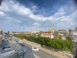 RESİDANS TA LUX YAŞAM ALANI 2+1 DAİRE 05428885177