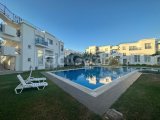SAHİLE YÜRÜME MESAFESİNDE 2+1 DAİRE