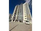 GOLDEN RESİDANCE SATILIK 2+1 DAİRE +905428885177