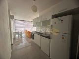 GIRNE MERKEZDE 2+1 SATILIK DAİRE