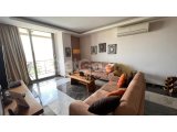 RESİDANS TA LUX YAŞAM ALANI 2+1 DAİRE 05428885177