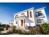 GİRNE'DE 1,199,950 STG'DEN BAŞLAYAN FİYATLARLA LÜKS VİLLALAR