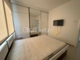 GOLDEN RESİDANCE SATILIK 2+1 DAİRE +905428885177