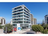 GİRNE'DE £139.950'DEN BAŞLAYAN ŞEHİR İÇİ DAİRELER