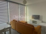 GIRNE MERKEZDE 2+1 SATILIK DAİRE