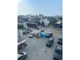 Ana cadde üzerinde satılık kompleks
