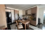 RESİDANS TA LUX YAŞAM ALANI 2+1 DAİRE 05428885177