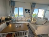 SAHİLE YÜRÜME MESAFESİNDE 2+1 DAİRE