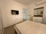 GOLDEN RESİDANCE SATILIK 2+1 DAİRE +905428885177