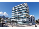 GİRNE'DE £139.950'DEN BAŞLAYAN ŞEHİR İÇİ DAİRELER