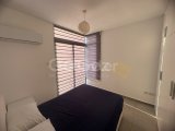 GIRNE MERKEZDE 2+1 SATILIK DAİRE