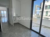 Girne Merkez'de Göz Alıcı 3+1 Penthouse - Şehir ve Doğa Manzaralı