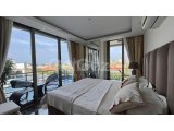 RESİDANS TA LUX YAŞAM ALANI 2+1 DAİRE 05428885177