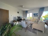 SAHİLE YÜRÜME MESAFESİNDE 2+1 DAİRE