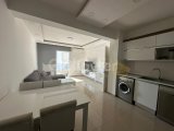 GOLDEN RESİDANCE SATILIK 2+1 DAİRE +905428885177