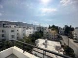 GIRNE MERKEZDE 2+1 SATILIK DAİRE