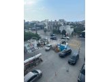 Ana cadde üzerinde satılık kompleks