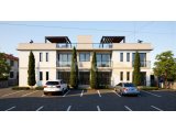 HAYALLERNİZDEKİ DAİRELER SATIŞTA