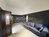 Girne Aşağı Girne'de Satılık İş Yeri - Yatırım Fırsatı!