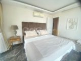 RESİDANS TA LUX YAŞAM ALANI 2+1 DAİRE 05428885177