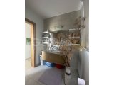 SAHİLE YÜRÜME MESAFESİNDE 2+1 DAİRE