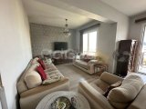 GİRNE MERKEZDE YATIRIMLIK SATILIK 2+1 DAİRE