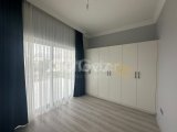 FİYAT DÜŞTÜ