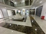 GOLDEN RESİDANCE SATILIK 2+1 DAİRE +905428885177