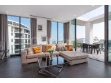 GİRNE'DE £139.950'DEN BAŞLAYAN ŞEHİR İÇİ DAİRELER