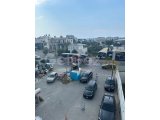 Ana cadde üzerinde satılık kompleks