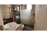 RESİDANS TA LUX YAŞAM ALANI 2+1 DAİRE 05428885177