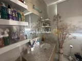 SAHİLE YÜRÜME MESAFESİNDE 2+1 DAİRE