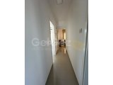 GOLDEN RESİDANCE SATILIK 2+1 DAİRE +905428885177