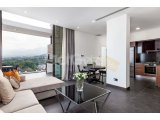 GİRNE'DE £139.950'DEN BAŞLAYAN ŞEHİR İÇİ DAİRELER