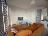 GIRNE MERKEZDE 2+1 SATILIK DAİRE