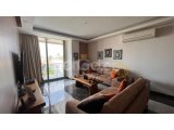 RESİDANS TA LUX YAŞAM ALANI 2+1 DAİRE 05428885177