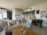 SAHİLE YÜRÜME MESAFESİNDE 2+1 DAİRE