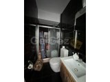 GİRNE MERKEZDE YATIRIMLIK SATILIK 2+1 DAİRE