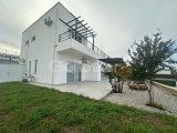 FİYAT DÜŞTÜ