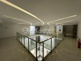 GOLDEN RESİDANCE SATILIK 2+1 DAİRE +905428885177