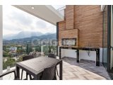 GİRNE'DE £139.950'DEN BAŞLAYAN ŞEHİR İÇİ DAİRELER
